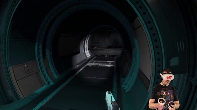 Epic Space Roguelike Wandering In Space смотреть онлайн