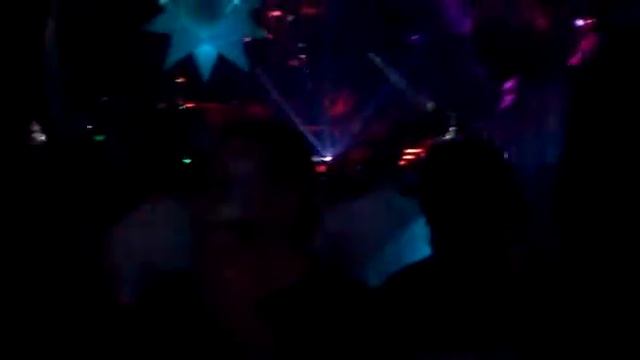 Insomnia - Pattaya, walking street смотреть онлайн