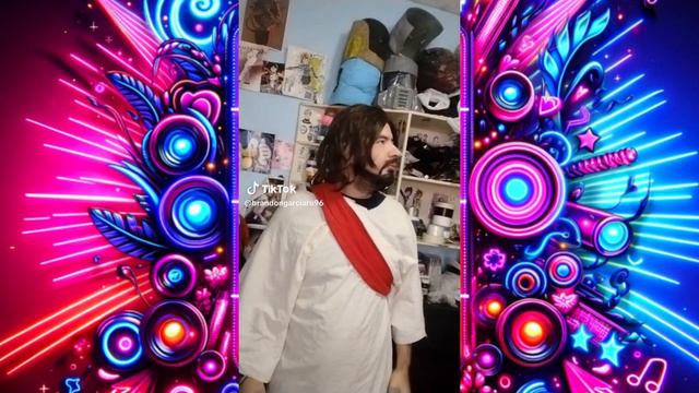 Cringe TIKTOKs That Give SECOND HAND Embarrassment смотреть онлайн