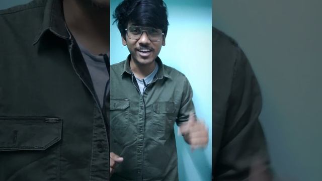 Job Opportunity for Java Developers in Chennai| IT Job openings| Full Stack Job Offers|Thalapathy67 смотреть онлайн