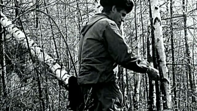 1969 год Красноярский край Республика Хаккасия Пос Сарала смотреть онлайн