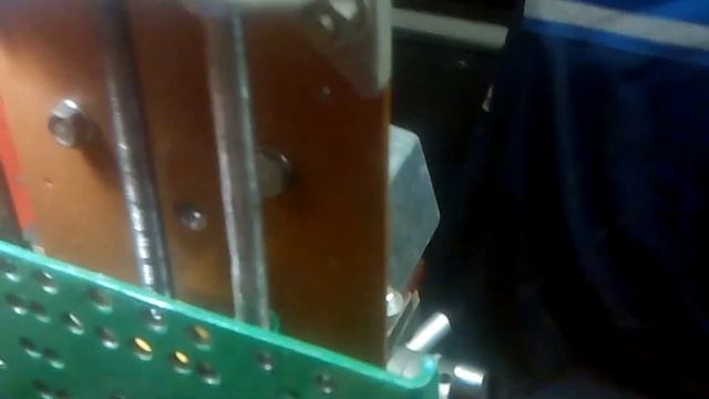 самодельная фрезерная приставка смотреть онлайн