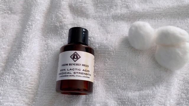 HOW TO GED RID OF DARK ELBOWS | WORKS 100% смотреть онлайн