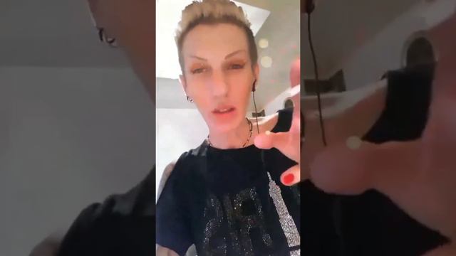 Вечные страдания ⭐ Мытарства ⭐ Advaita смотреть онлайн