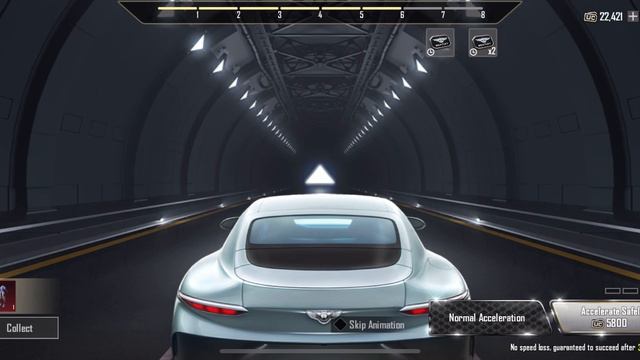 Bentley Crate Opening | New Bentley Crate Opening | BGMI New Bentley Crate Opening | Bently Giveawa