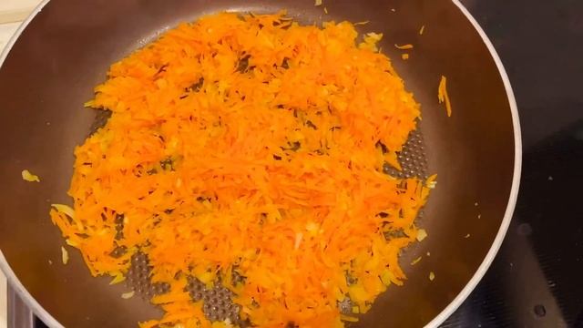 Научные Эксперименты