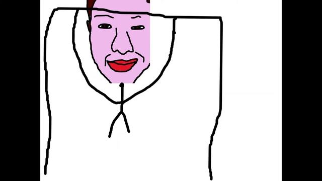 Стих про Рому. смотреть онлайн