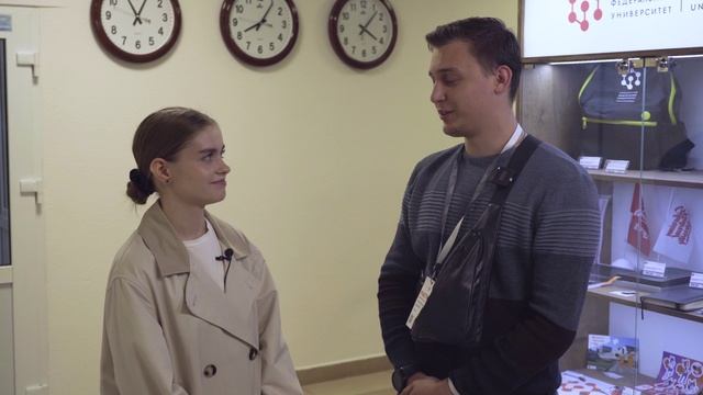 «Игры Разума» стартуют в Красноярске смотреть онлайн