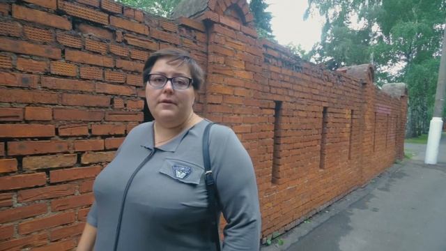 Познакомимся поближе? Краткая информация о нас. Визитка. смотреть онлайн