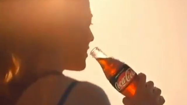 Ramadan Mubarak! ♥️🕌 А ты держишь пост?! 🧕🏻🤲🏻