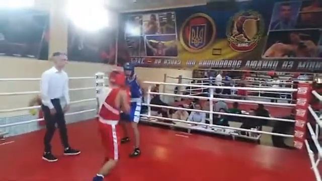 Игорь Бондарь смотреть онлайн