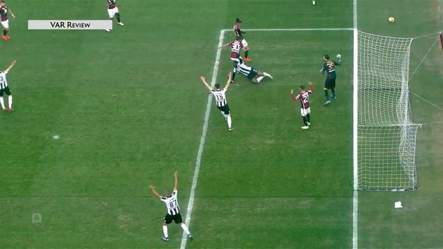 Torino 1-0 Udinese | Ola Aina scores winner for Torino in a dramatic away game | Serie A смотреть онлайн