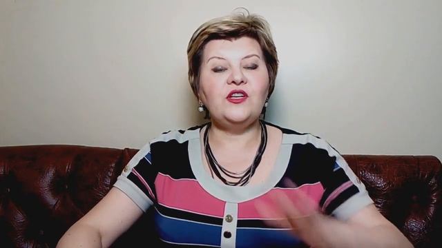 Как правильно развить аудиальную память у ребенка. Подготовка ребенка к школе. смотреть онлайн