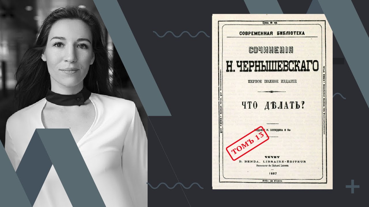 Можно осторожно покупать с горизонтом на 10 лет!