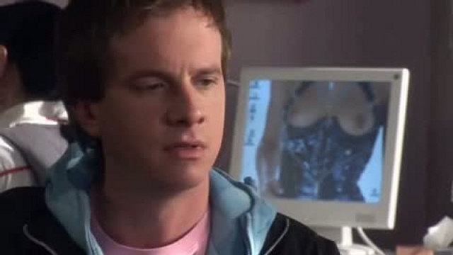 Второй трейлер сериала Sinchronicity смотреть онлайн