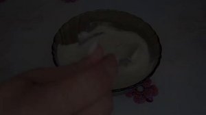 Как запечь щуку в духовке