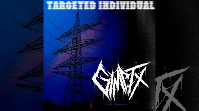 Targeted Individual смотреть онлайн