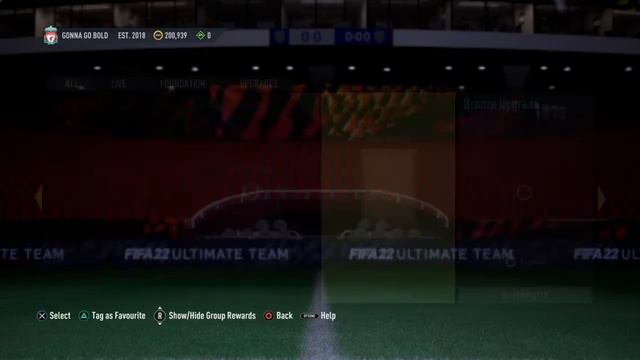 Wijnaldum to PSG SBC COMPLETED!! #FIFA 22 Ultimate Team смотреть онлайн