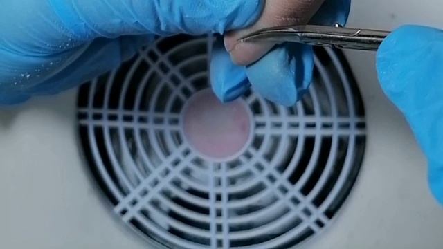 остатки новогоднего маникюр смотреть онлайн