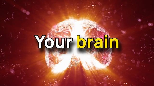 What Is Lucid Dreaming Like? (Beginner's Guide To Your First Lucid Dream)