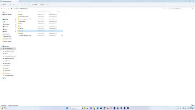 Donde Se Guardan las Partidas de Assassins Creed Liberation PC смотреть онлайн