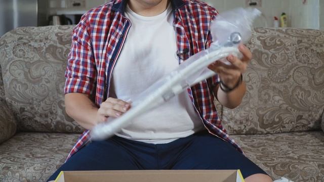 Водонагреватель переносной с душевой насадкой «Энергия 1300» смотреть онлайн