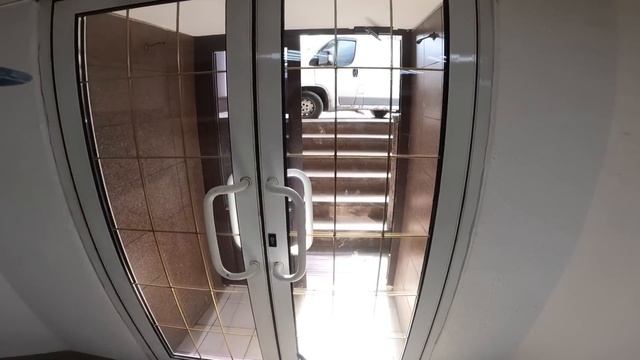 БУДНИ КУРЬЕРА! РАБОТА В ЯНДЕКС ДОСТАВКЕ НА БАЙКЕ смотреть онлайн