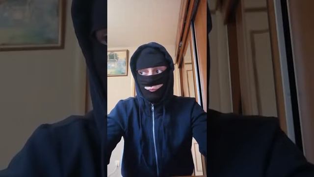 Что будет,если плохо спать 3 года . Часть 1 . Влог смотреть онлайн