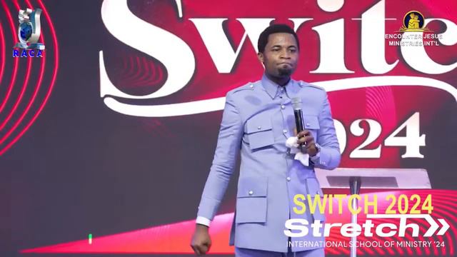 ADVANCING KINGDOM MANDATE THROUGH PRAYERS - APOSTLE MICHAEL OROKPO смотреть онлайн