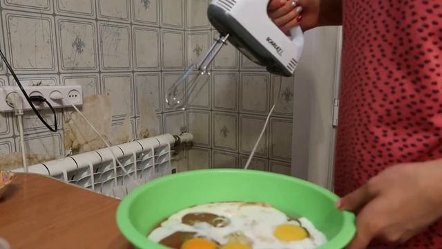 Оладьи (котлеты) из куриной печени смотреть онлайн