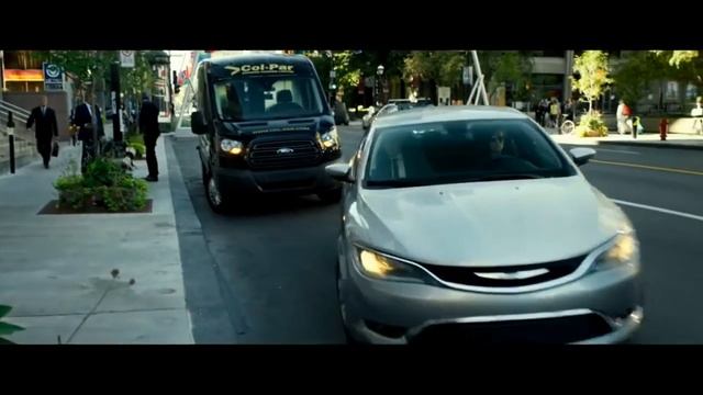 Isyan Tetick - Patlamaya devam смотреть онлайн