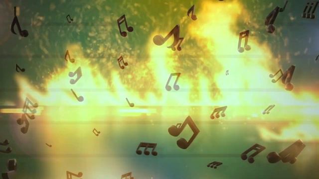 ♫Клип—The Sims4—Clandestina dj dark & mentol смотреть онлайн