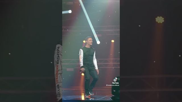 Юрий Шатунов " Что ж ты лето" смотреть онлайн