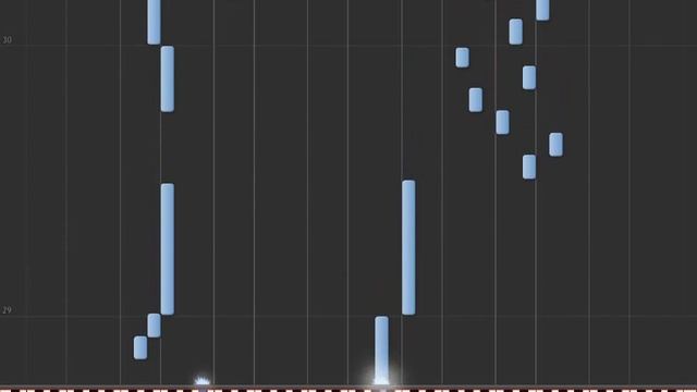 Synthesia - Amity Square (D/P/Pt) смотреть онлайн