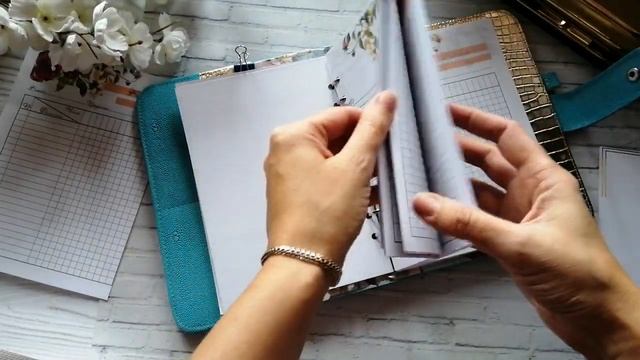 Обзор #планера учителю смотреть онлайн