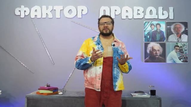 НАПОЛНИТЕЛИ ДЛЯ МАТРАСОВ - ЧТО ВАЖНО ЗНАТЬ! смотреть онлайн