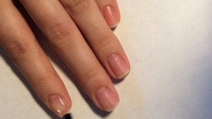 Уход за ногтями | Ламинирование ногтей | Система SSG от Rio Profi