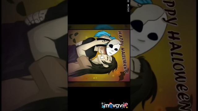 KOMIKS Sally Face 2 часть смотреть онлайн