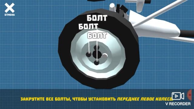 первый запуск игры ретро гараж/хайкай смотреть онлайн