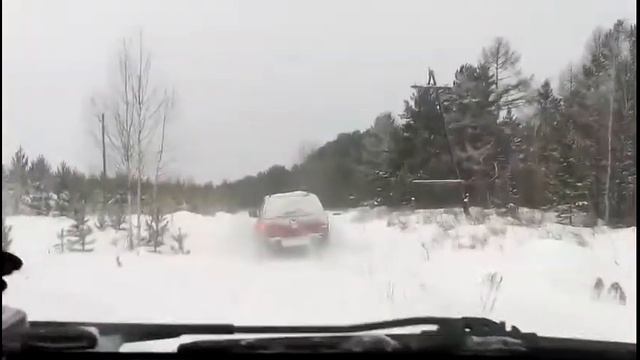 Проверка L200 смотреть онлайн