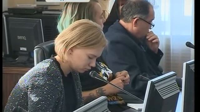 Мэрия Владивостока отчиталась о ходе ремонта дорог смотреть онлайн