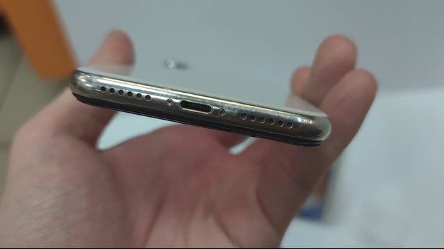 Видео №280063