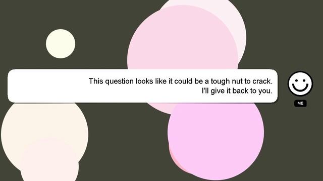 SQL : SQL query: Incorrect Syntax error смотреть онлайн