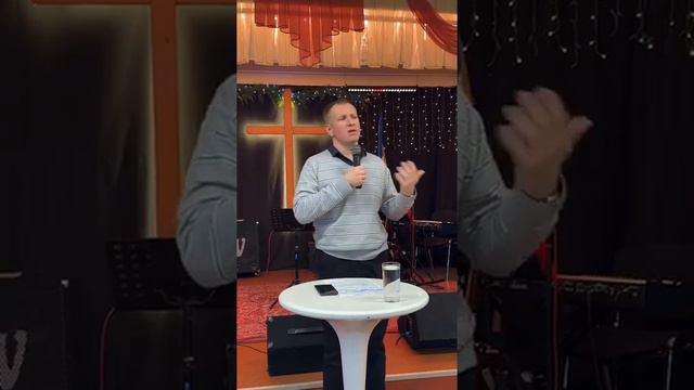 «Рождество Христово» Андрей Ярош (24 декабря 2023) смотреть онлайн