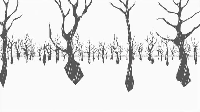 Three Fourths Home Extended Edition - GAMEPLAY / REVIEW - XBOX ONE / PC смотреть онлайн