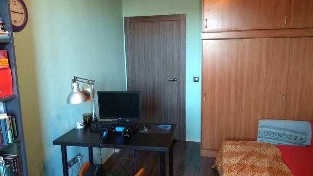 Продается 3-х комн. квартира г. Раменское, ул. Приборостроителей, д.1а смотреть онлайн