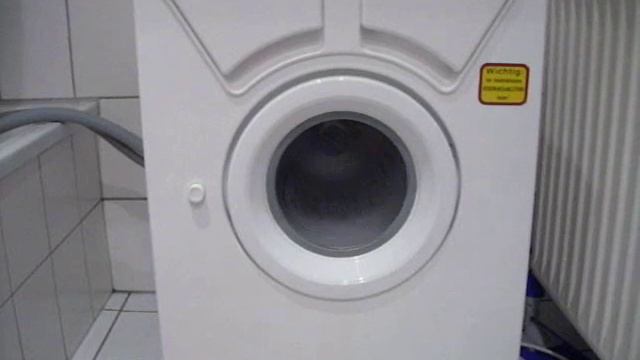 Eumenia Babynova EU 350 - Cottons 95°C (Part 4/4) смотреть онлайн