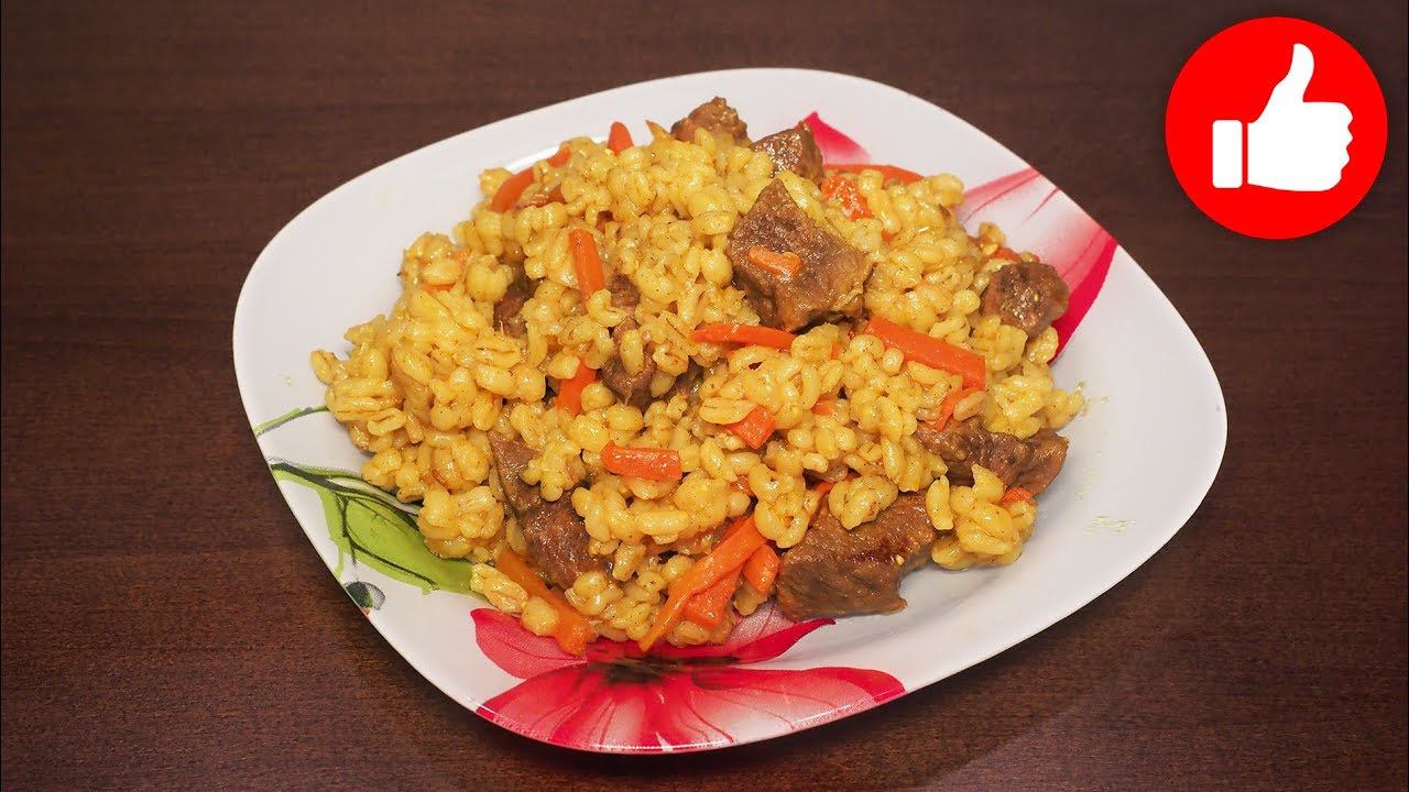 Мультиварка рецепт в мультиварке Марины Петрушенко