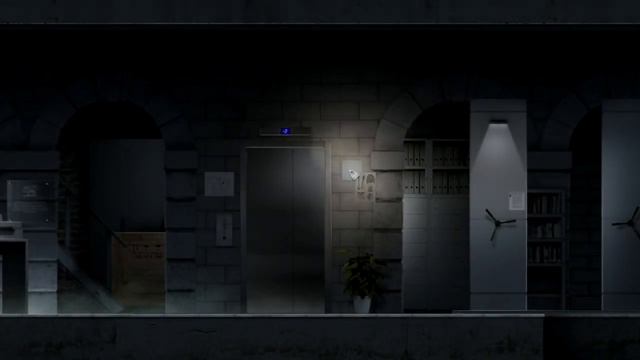 First Look at Goetia 2 on Nintendo Switch смотреть онлайн