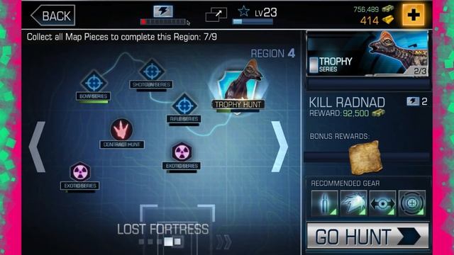 Dino Hunter: Deadly Shores EP: 5 Viper The Dragon смотреть онлайн